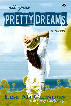 new pretty dreams 2-12 new pretty dreams 2-12